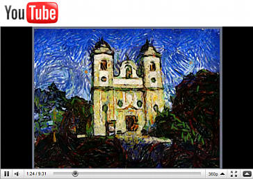 Video 1