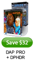 bundle