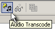 audiotrans