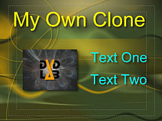 clonesam1