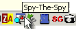 spytspy2.gif