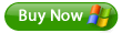 buy now