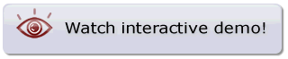 Interactive Demo