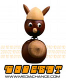 CodeBOT