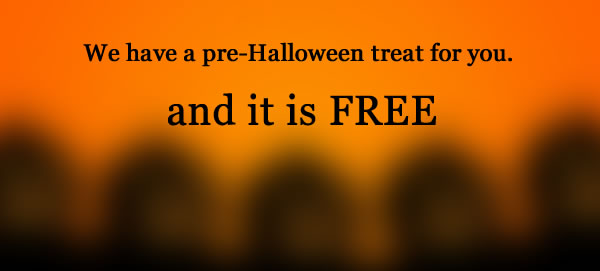 Free Gift for mediachance users