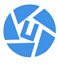 Ultrasnap