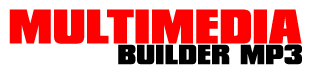 Multimedia Builder