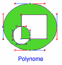 polynome