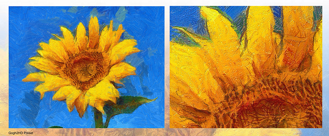 Buy Dynamic Auto Painter 6 From The Humble Store
