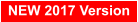 NEW 2017 Version