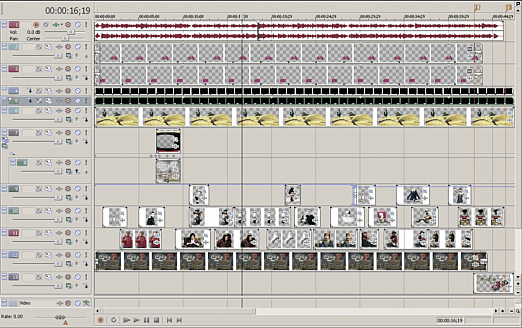 clip0020