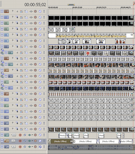 clip0029