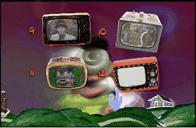 clip0033