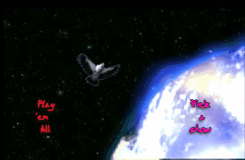 clip0035