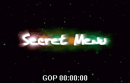clip0066
