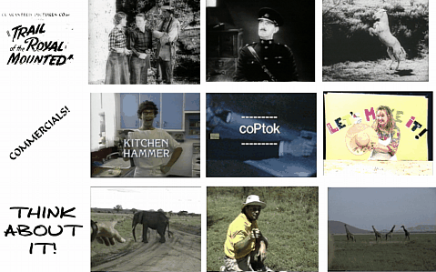 clip0069