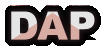 DAP