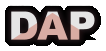 DAP