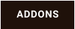 ADDONS