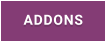 ADDONS
