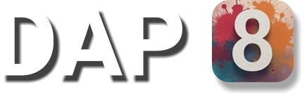 DAP