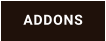 ADDONS