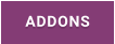 ADDONS