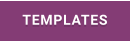 TEMPLATES