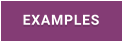 EXAMPLES