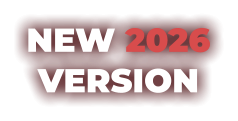 NEW 2026 VERSION