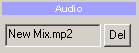 audio1