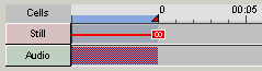 clip0006
