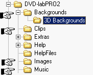 clip0122
