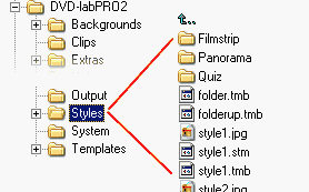 clip0125