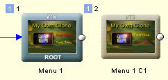 clone12