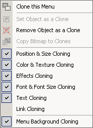 clone3