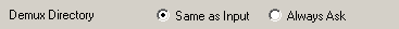 demux2