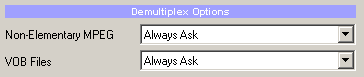 demux3