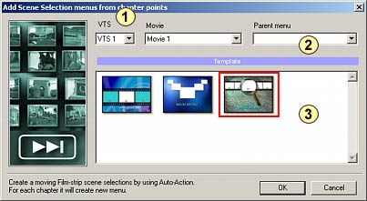 filmstrip