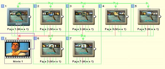 filmstrip2