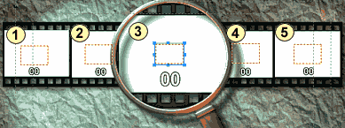 filmstripc