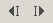 iframe