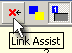 linkassist