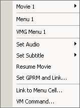 linkmnu2