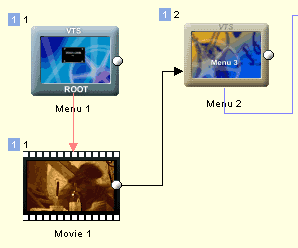 menubtn1