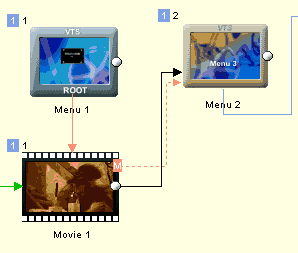 menubtn3