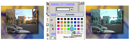 recolor1