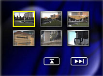 scenes5