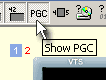 showpgc