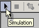 simulation